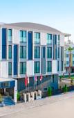 Туры в отель Stile Suite Marine Apart-Hotel Туры в отель Stile Suite Marine Apart-Hotel