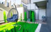 Туры в отель Stile Suite Marine Apart-Hotel Туры в отель Stile Suite Marine Apart-Hotel
