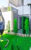 Туры в отель Stile Suite Marine Apart-Hotel Туры в отель Stile Suite Marine Apart-Hotel