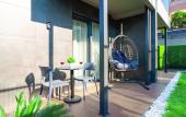 Туры в отель Stile Suite Marine Apart-Hotel Туры в отель Stile Suite Marine Apart-Hotel