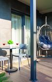 Туры в отель Stile Suite Marine Apart-Hotel Туры в отель Stile Suite Marine Apart-Hotel