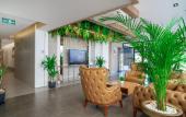 Туры в отель Stile Suite Marine Apart-Hotel Туры в отель Stile Suite Marine Apart-Hotel