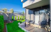 Туры в отель Stile Suite Marine Apart-Hotel Туры в отель Stile Suite Marine Apart-Hotel