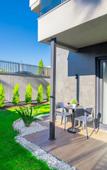 Туры в отель Stile Suite Marine Apart-Hotel Туры в отель Stile Suite Marine Apart-Hotel