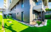 Туры в отель Stile Suite Marine Apart-Hotel Туры в отель Stile Suite Marine Apart-Hotel
