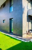 Туры в отель Stile Suite Marine Apart-Hotel Туры в отель Stile Suite Marine Apart-Hotel