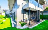 Туры в отель Stile Suite Marine Apart-Hotel Туры в отель Stile Suite Marine Apart-Hotel