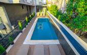Туры в отель Stile Suite Marine Apart-Hotel Туры в отель Stile Suite Marine Apart-Hotel