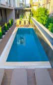 Туры в отель Stile Suite Marine Apart-Hotel Туры в отель Stile Suite Marine Apart-Hotel