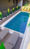 Туры в отель Stile Suite Marine Apart-Hotel Туры в отель Stile Suite Marine Apart-Hotel