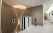 Туры в отель Stile Suite Marine Apart-Hotel Туры в отель Stile Suite Marine Apart-Hotel