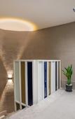 Туры в отель Stile Suite Marine Apart-Hotel Туры в отель Stile Suite Marine Apart-Hotel