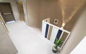 Туры в отель Stile Suite Marine Apart-Hotel Туры в отель Stile Suite Marine Apart-Hotel