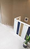 Туры в отель Stile Suite Marine Apart-Hotel Туры в отель Stile Suite Marine Apart-Hotel