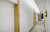 Туры в отель Stile Suite Marine Apart-Hotel Туры в отель Stile Suite Marine Apart-Hotel