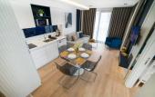 Туры в отель Stile Suite Marine Apart-Hotel Туры в отель Stile Suite Marine Apart-Hotel