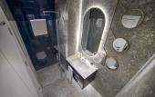 Туры в отель Stile Suite Marine Apart-Hotel Туры в отель Stile Suite Marine Apart-Hotel