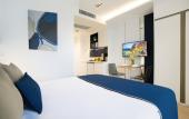 Туры в отель Stile Suite Marine Apart-Hotel Туры в отель Stile Suite Marine Apart-Hotel