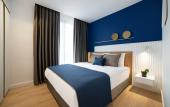 Туры в отель Stile Suite Marine Apart-Hotel Туры в отель Stile Suite Marine Apart-Hotel