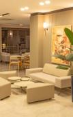 Туры в отель First Joy Hotel Туры в отель First Joy Hotel