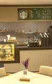 Туры в отель First Joy Hotel Туры в отель First Joy Hotel