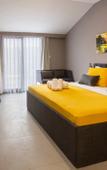 Туры в отель First Joy Hotel Туры в отель First Joy Hotel