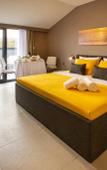 Туры в отель First Joy Hotel Туры в отель First Joy Hotel