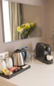 Туры в отель First Joy Hotel Туры в отель First Joy Hotel