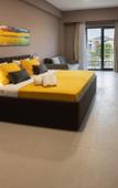 Туры в отель First Joy Hotel Туры в отель First Joy Hotel
