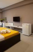 Туры в отель First Joy Hotel Туры в отель First Joy Hotel