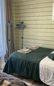 Туры в отель Gostevoy Dom Dzhaz Туры в отель Gostevoy Dom Dzhaz