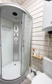 Туры в отель Gostevoy Dom Dzhaz Туры в отель Gostevoy Dom Dzhaz
