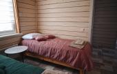 Туры в отель Gostevoy Dom Dzhaz Туры в отель Gostevoy Dom Dzhaz