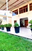 Туры в отель Adygaa 97 Guest House Туры в отель Adygaa 97 Guest House