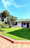 Туры в отель Adygaa 97 Guest House Туры в отель Adygaa 97 Guest House