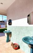 Туры в отель Adygaa 97 Guest House Туры в отель Adygaa 97 Guest House