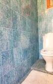Туры в отель Adygaa 97 Guest House Туры в отель Adygaa 97 Guest House