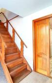 Туры в отель Adygaa 97 Guest House Туры в отель Adygaa 97 Guest House