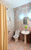 Туры в отель Adygaa 97 Guest House Туры в отель Adygaa 97 Guest House