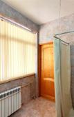 Туры в отель Adygaa 97 Guest House Туры в отель Adygaa 97 Guest House