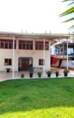 Туры в отель Adygaa 97 Guest House Туры в отель Adygaa 97 Guest House