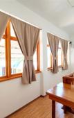 Туры в отель Adygaa 97 Guest House Туры в отель Adygaa 97 Guest House