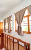 Туры в отель Adygaa 97 Guest House Туры в отель Adygaa 97 Guest House