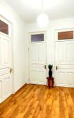Туры в отель Adygaa 97 Guest House Туры в отель Adygaa 97 Guest House