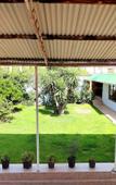 Туры в отель Adygaa 97 Guest House Туры в отель Adygaa 97 Guest House