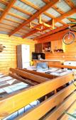 Туры в отель Adygaa 97 Guest House Туры в отель Adygaa 97 Guest House