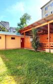Туры в отель Adygaa 97 Guest House Туры в отель Adygaa 97 Guest House