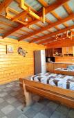 Туры в отель Adygaa 97 Guest House Туры в отель Adygaa 97 Guest House