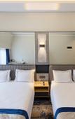 Туры в отель Ahg Atlas Hotel Taksim Boutique Hotel Туры в отель Ahg Atlas Hotel Taksim Boutique Hotel
