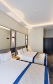 Туры в отель Ahg Atlas Hotel Taksim Boutique Hotel Туры в отель Ahg Atlas Hotel Taksim Boutique Hotel